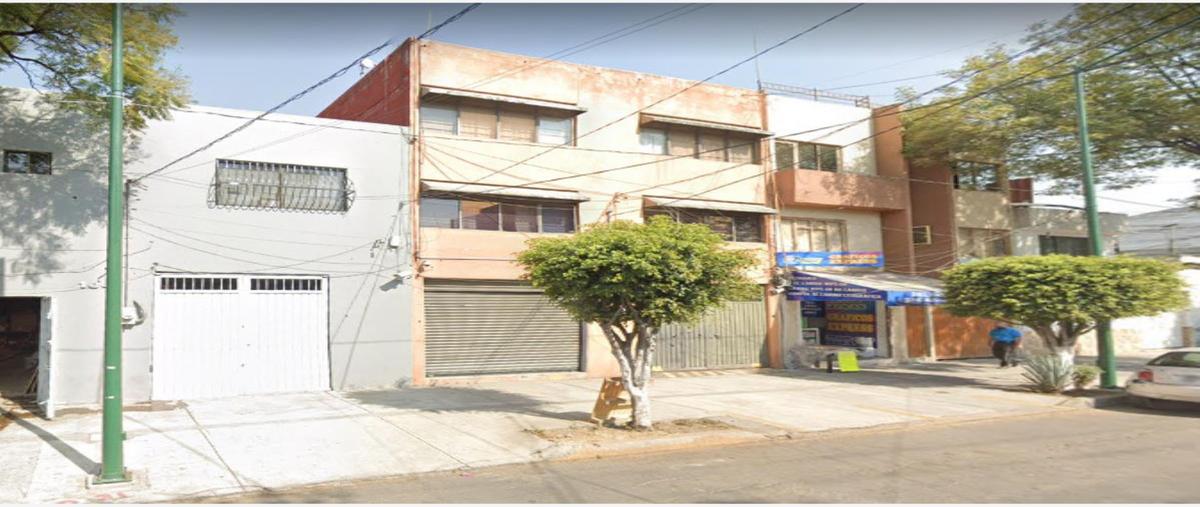 Image propiedad Image propiedad