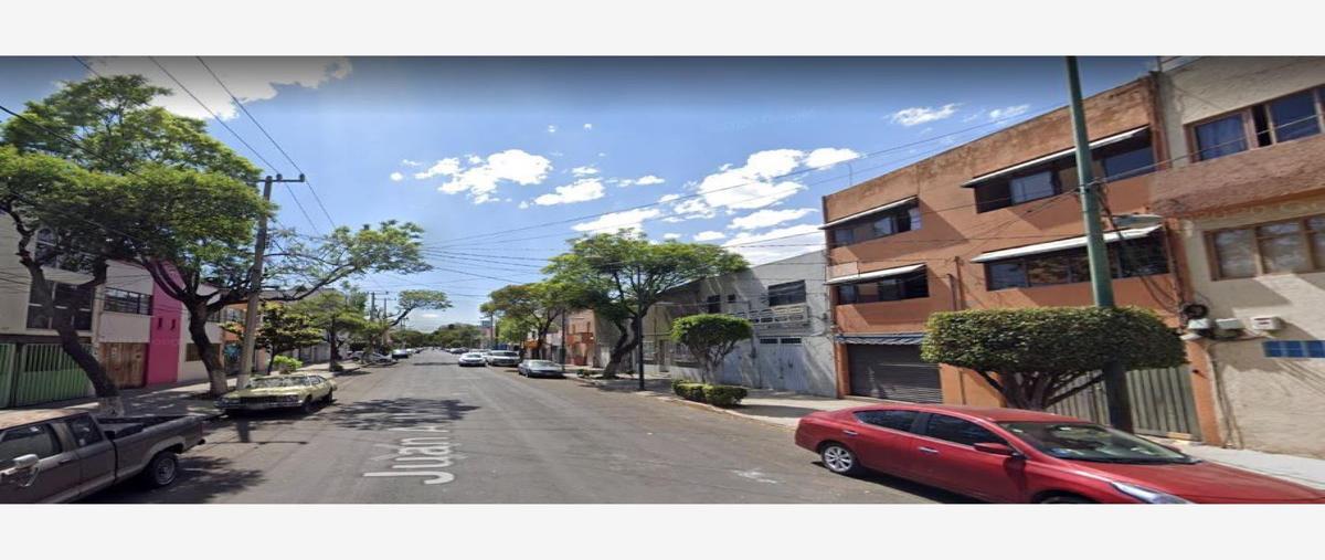 Image propiedad