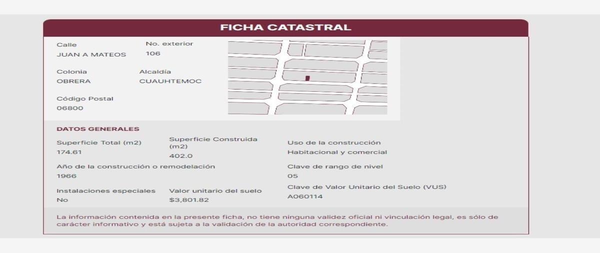 Image propiedad Image propiedad