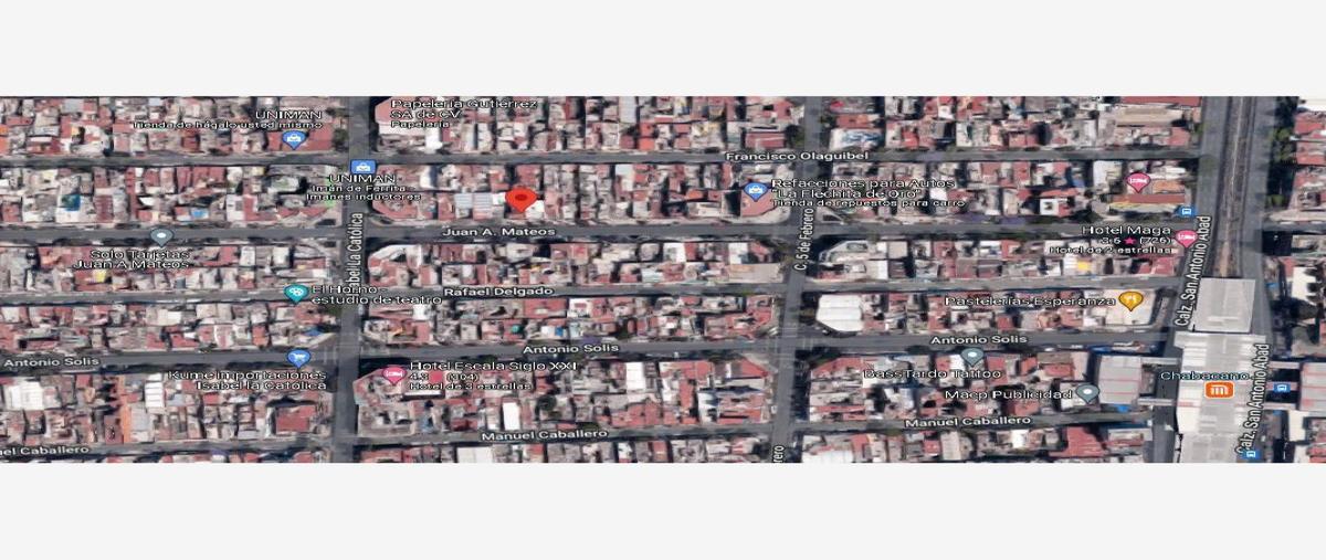 Image propiedad