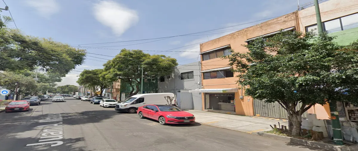 Image propiedad