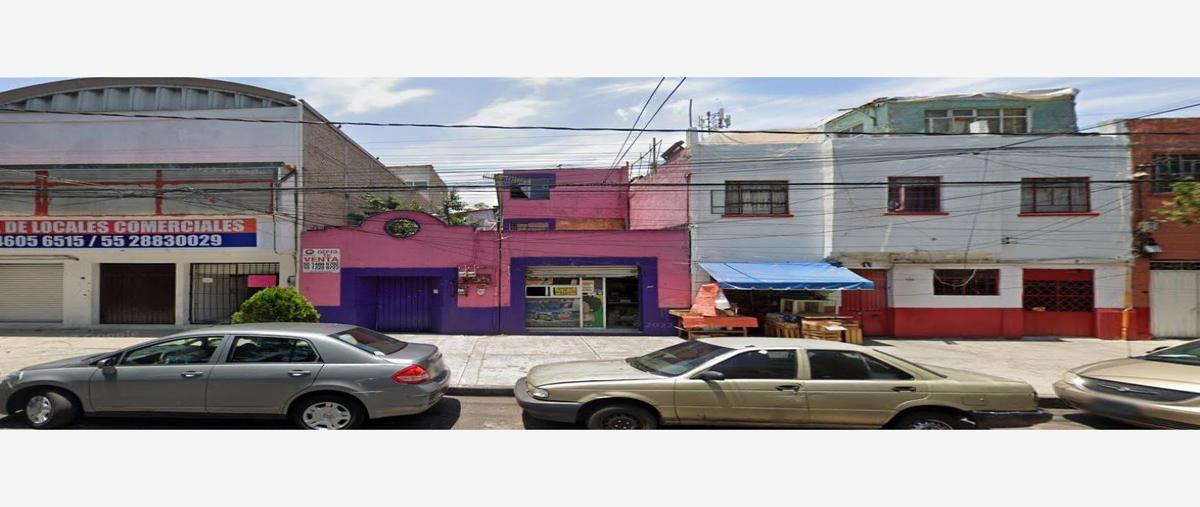 Image propiedad Image propiedad