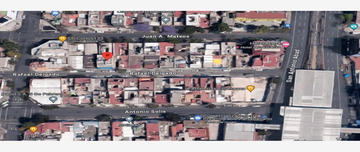 Image propiedad