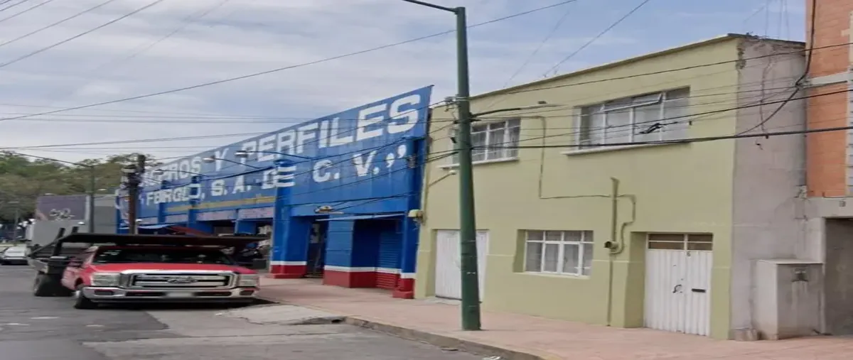 Image propiedad Image propiedad