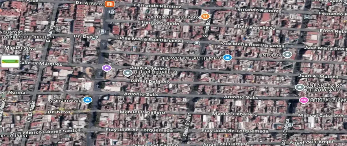 Image propiedad Image propiedad