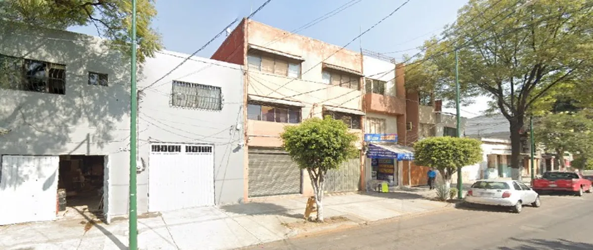 Image propiedad