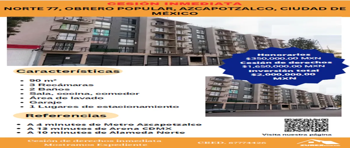 Image propiedad Image propiedad