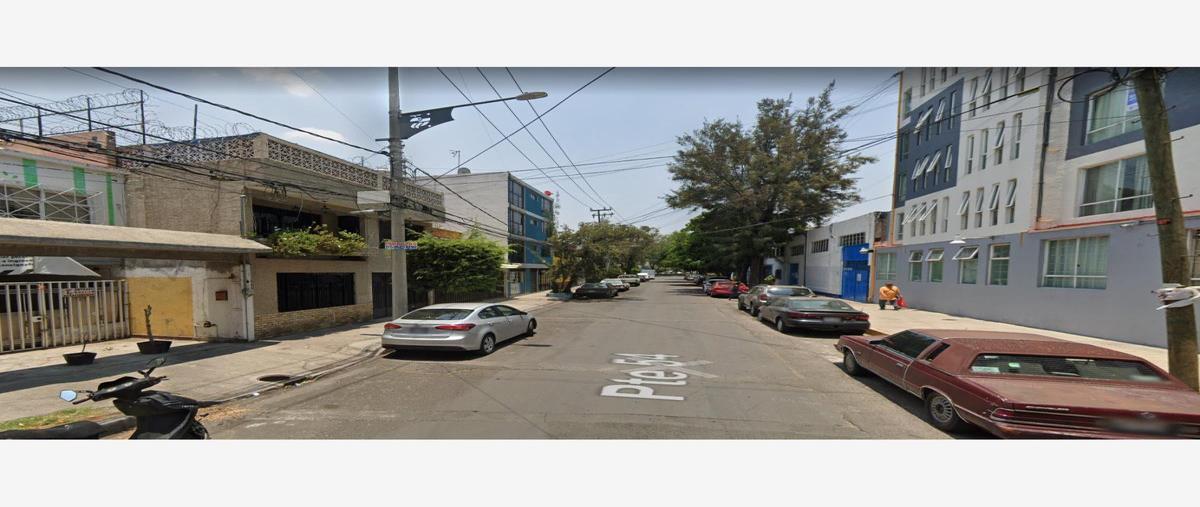Image propiedad