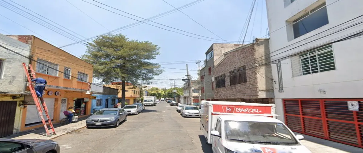 Image propiedad