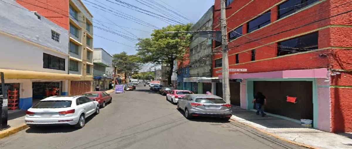 Image propiedad