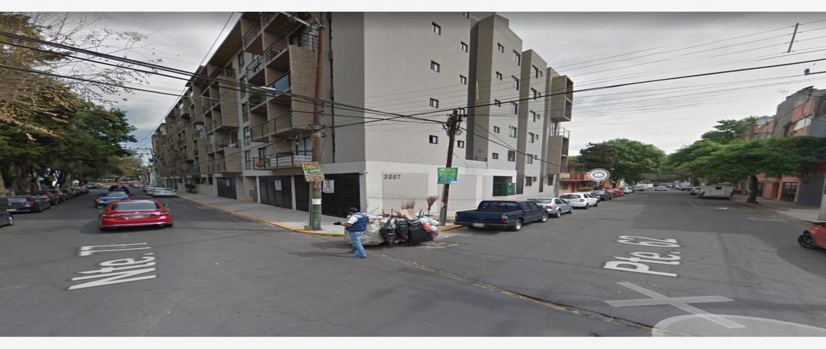 Image propiedad