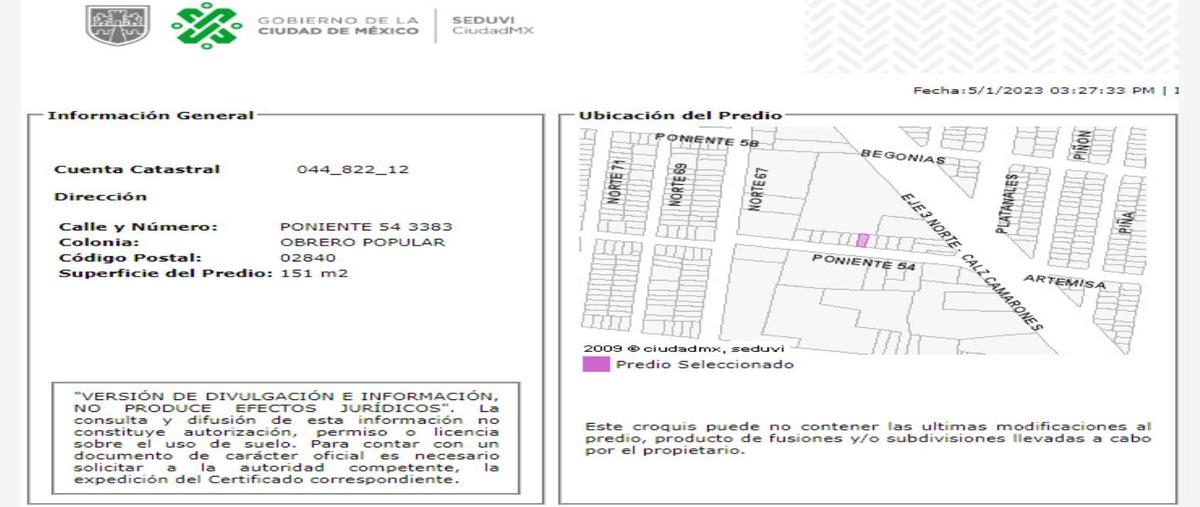 Image propiedad
