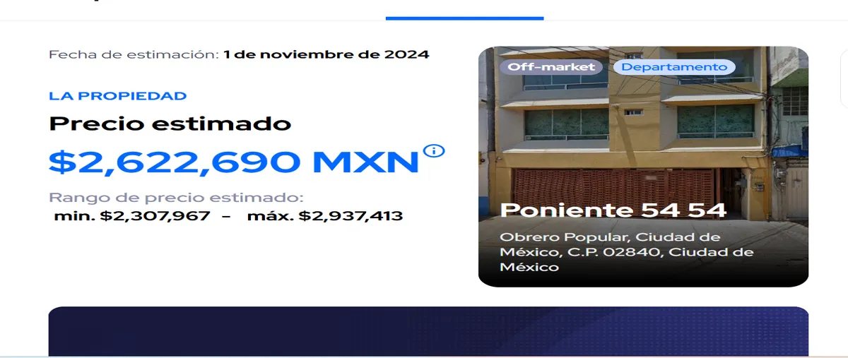 Image propiedad Image propiedad