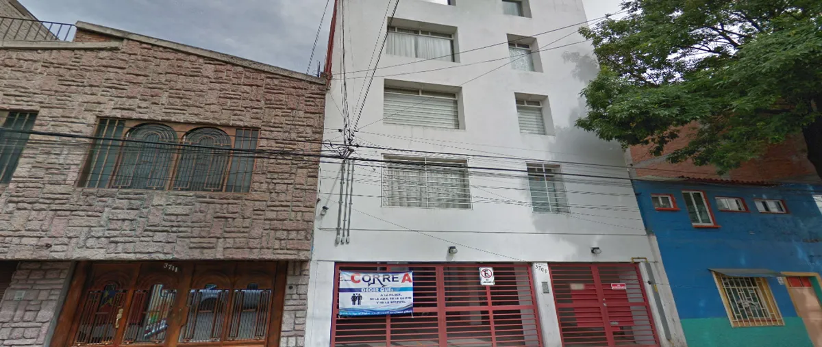 Image propiedad Image propiedad