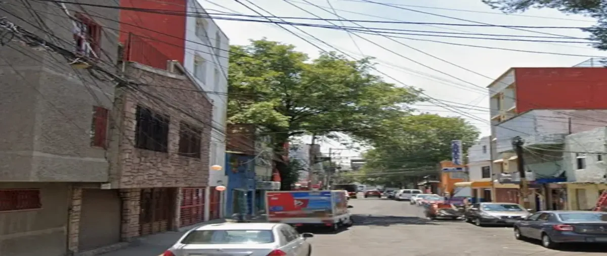 Image propiedad