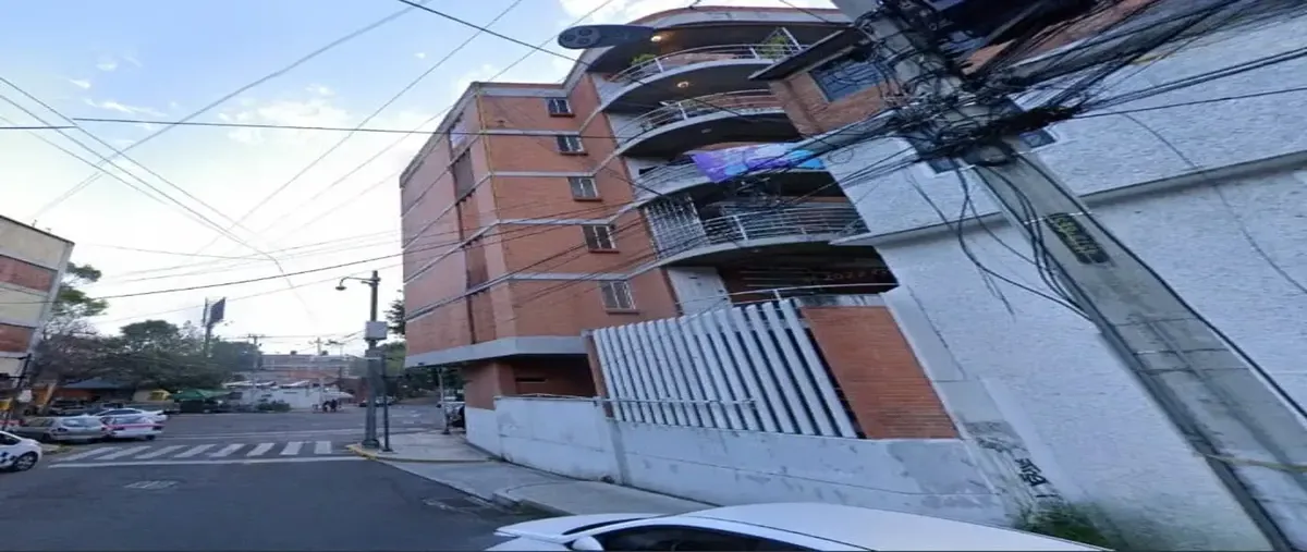 Image propiedad