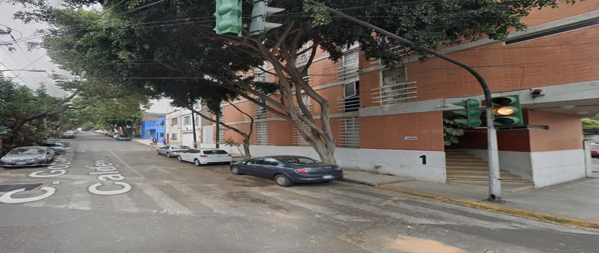 Image propiedad
