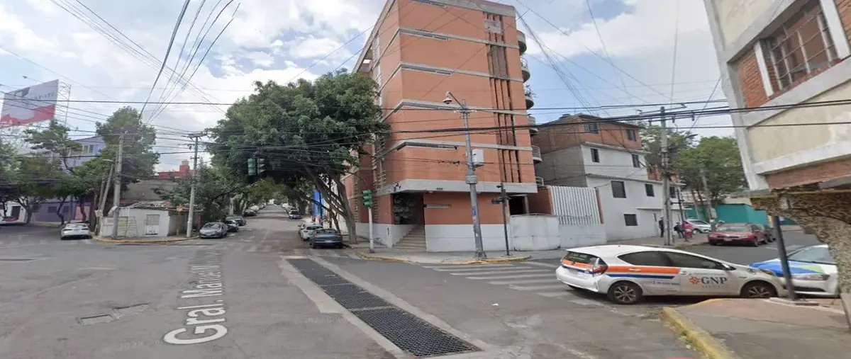 Image propiedad
