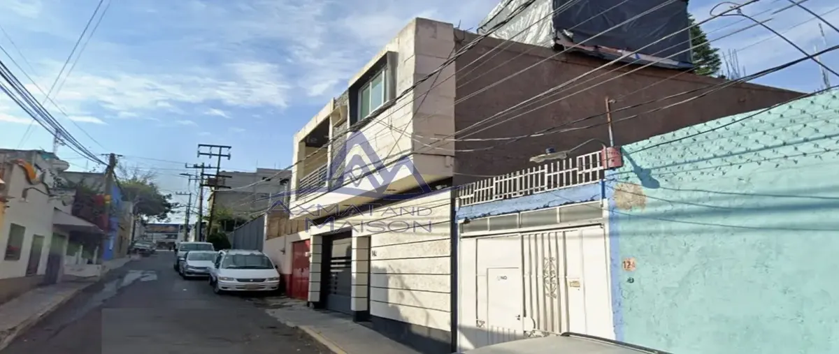 Image propiedad