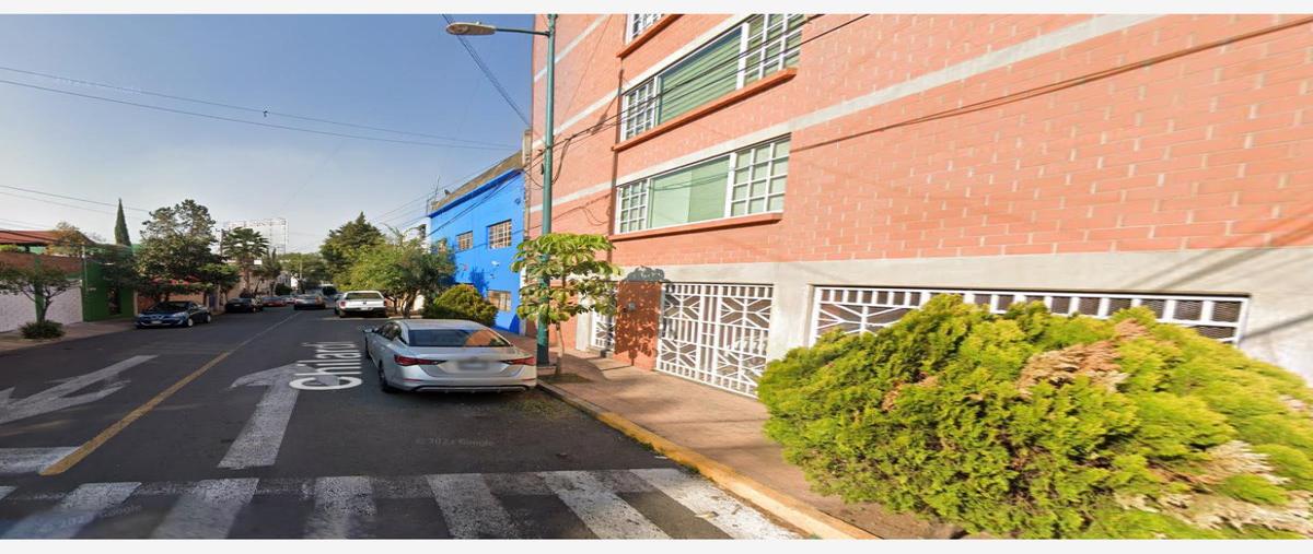 Image propiedad