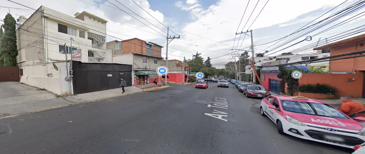 Image propiedad