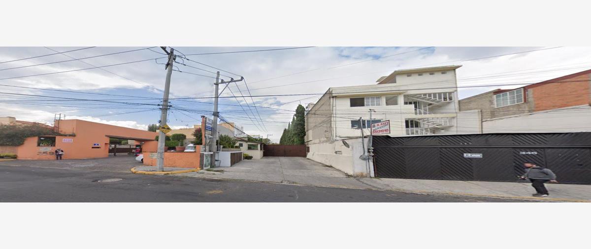 Image propiedad Image propiedad