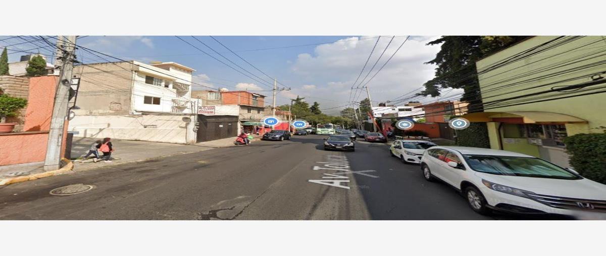 Image propiedad