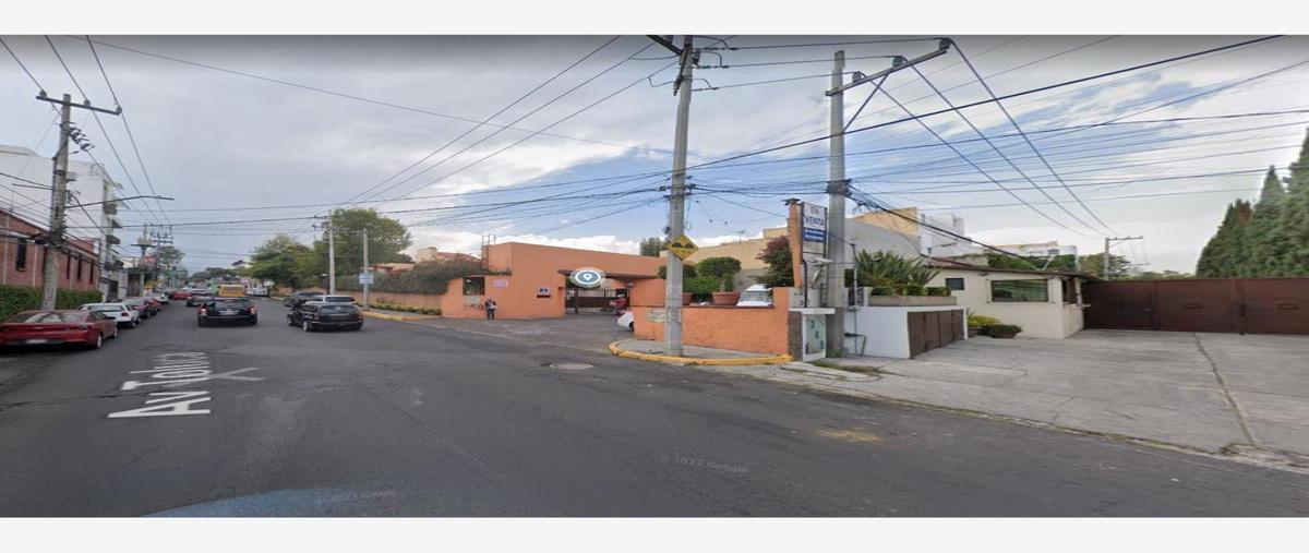 Image propiedad