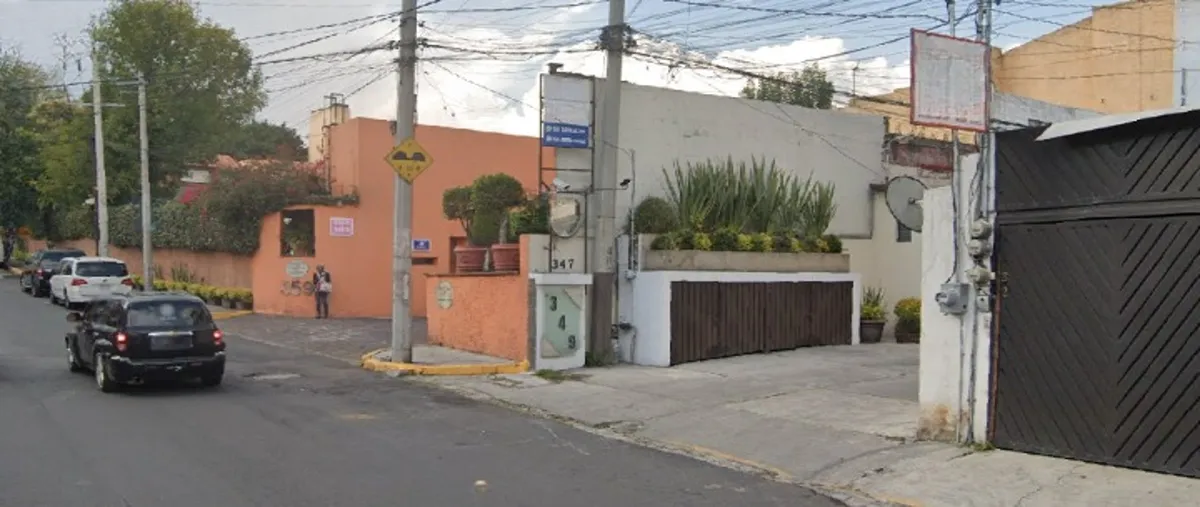 Image propiedad