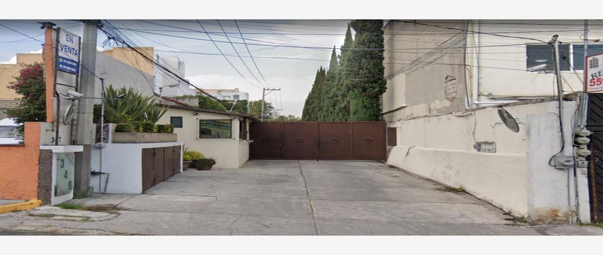 Image propiedad Image propiedad