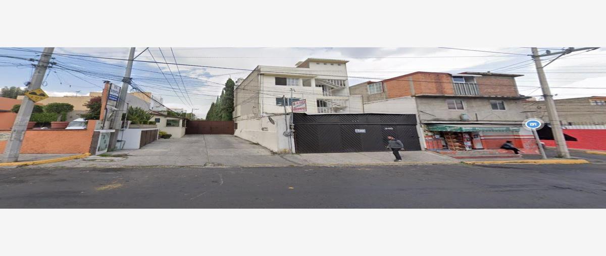 Image propiedad