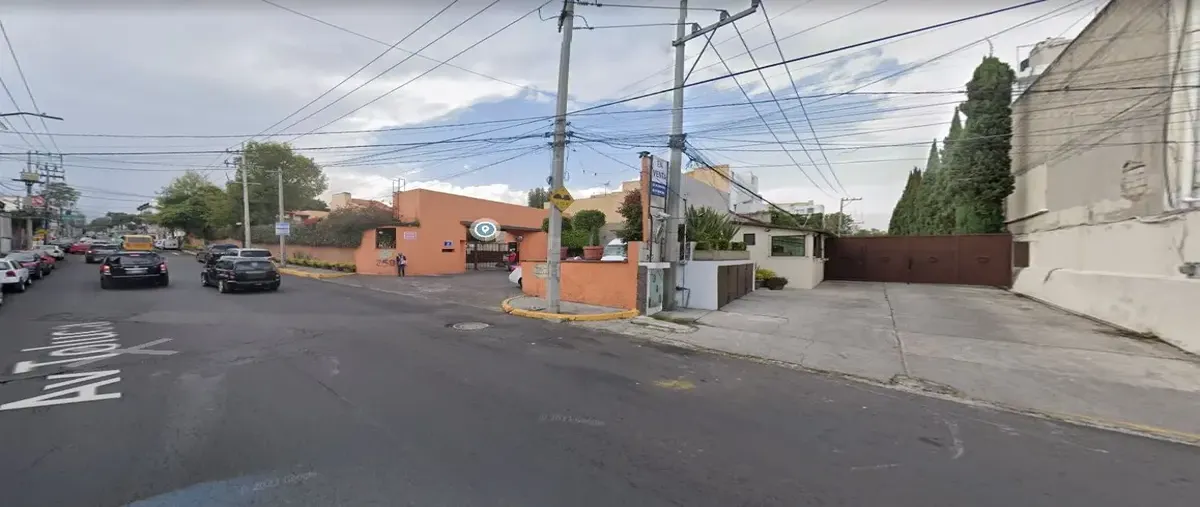 Image propiedad