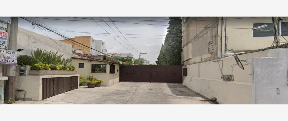 Image propiedad