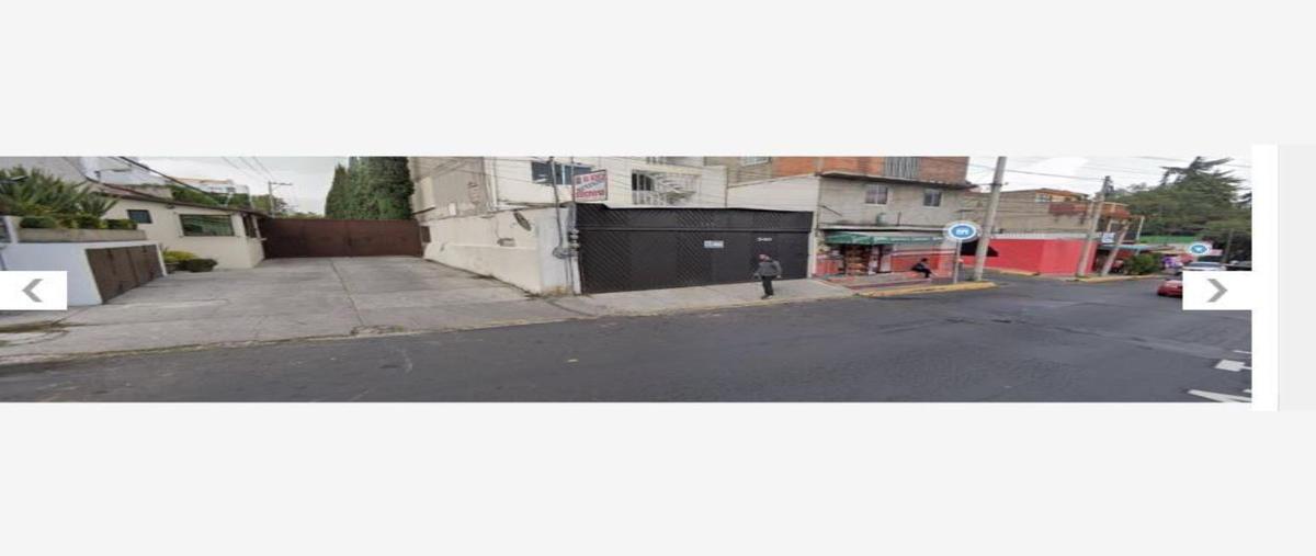 Image propiedad