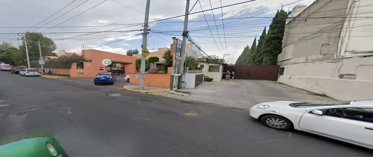Image propiedad