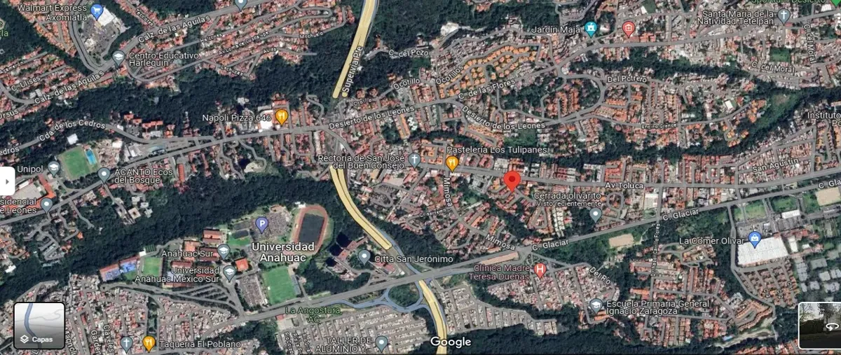 Image propiedad Image propiedad