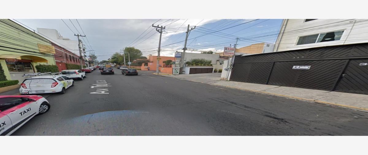 Image propiedad