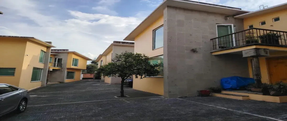 Image propiedad Image propiedad