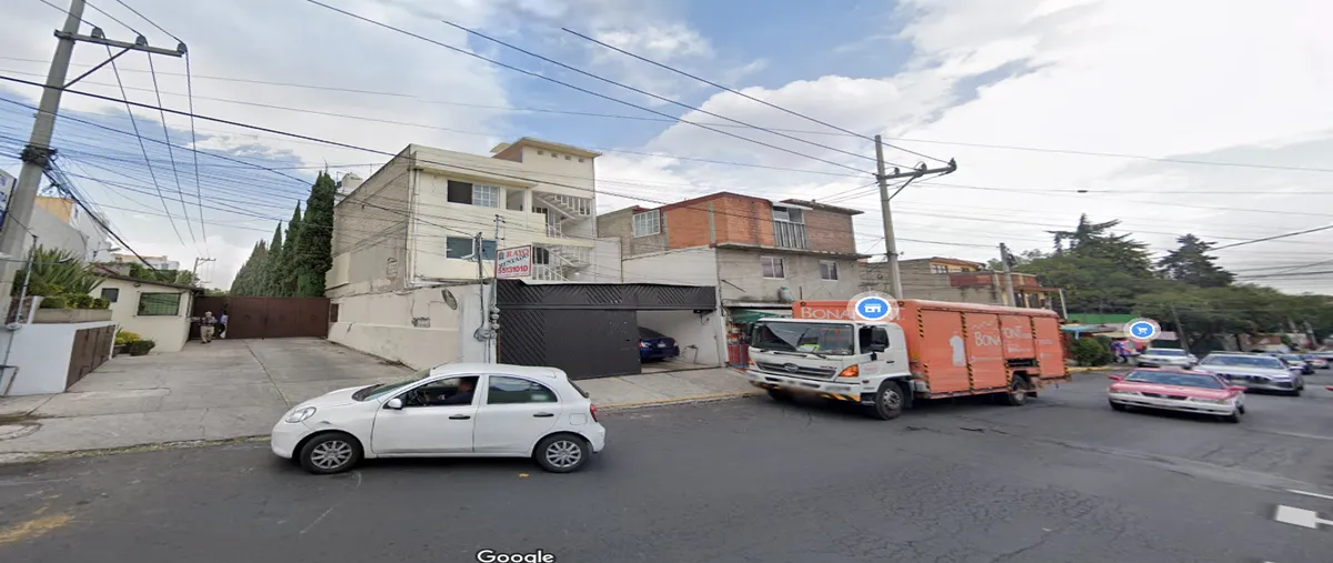 Image propiedad