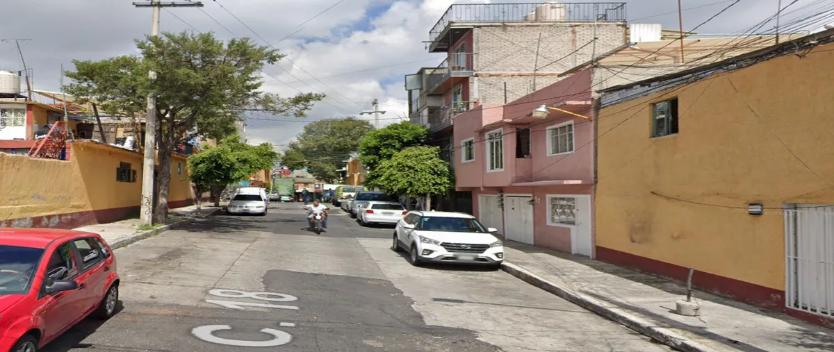 Image propiedad