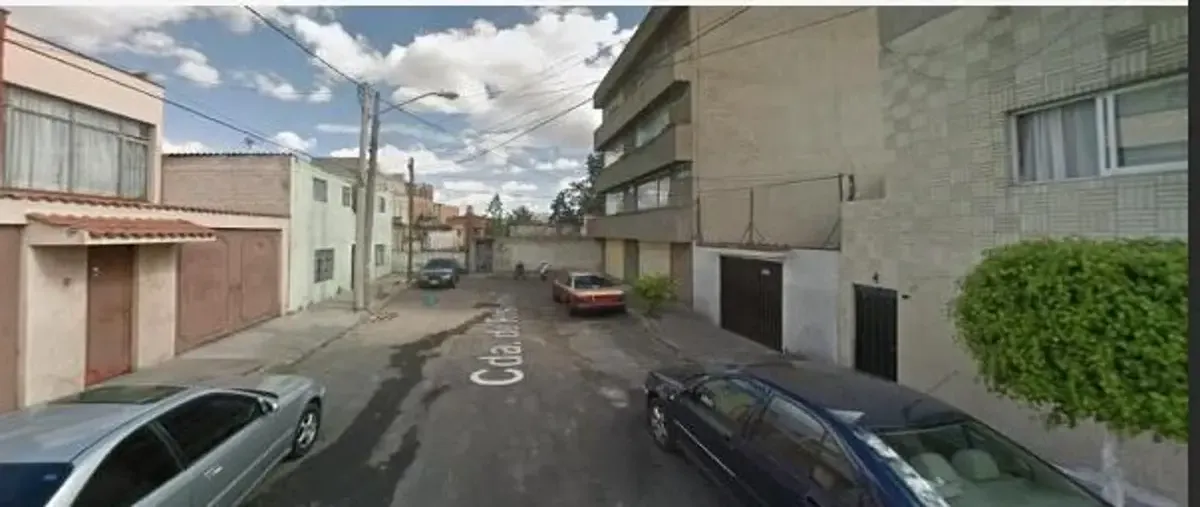 Image propiedad Image propiedad