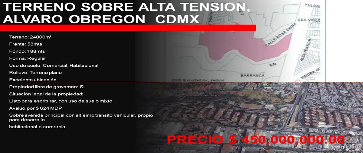 Image propiedad Image propiedad