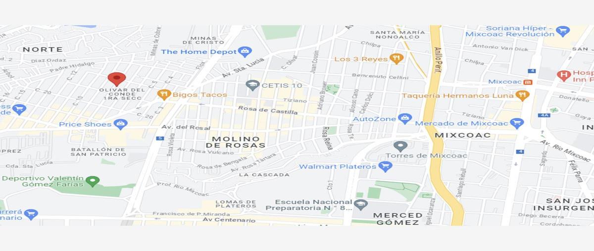 Image propiedad