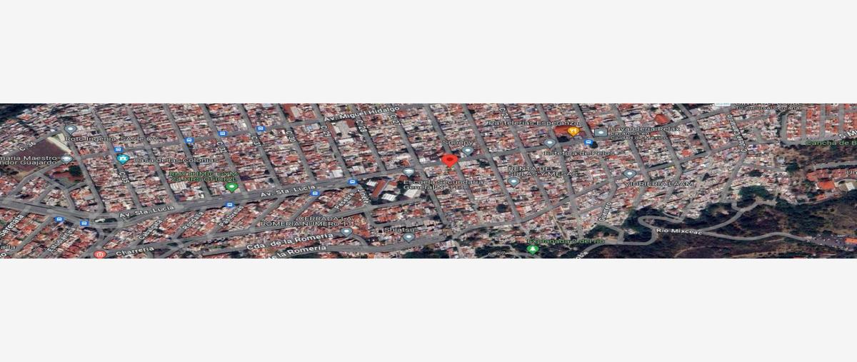 Image propiedad