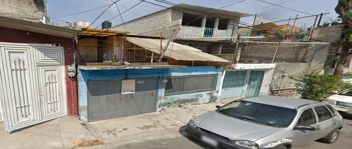 Image propiedad