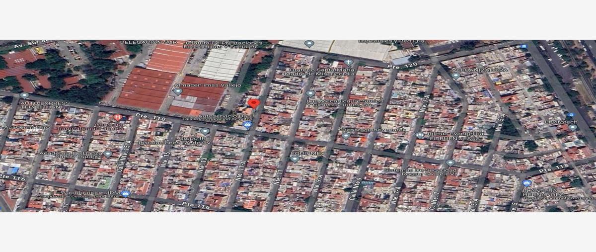 Image propiedad Image propiedad