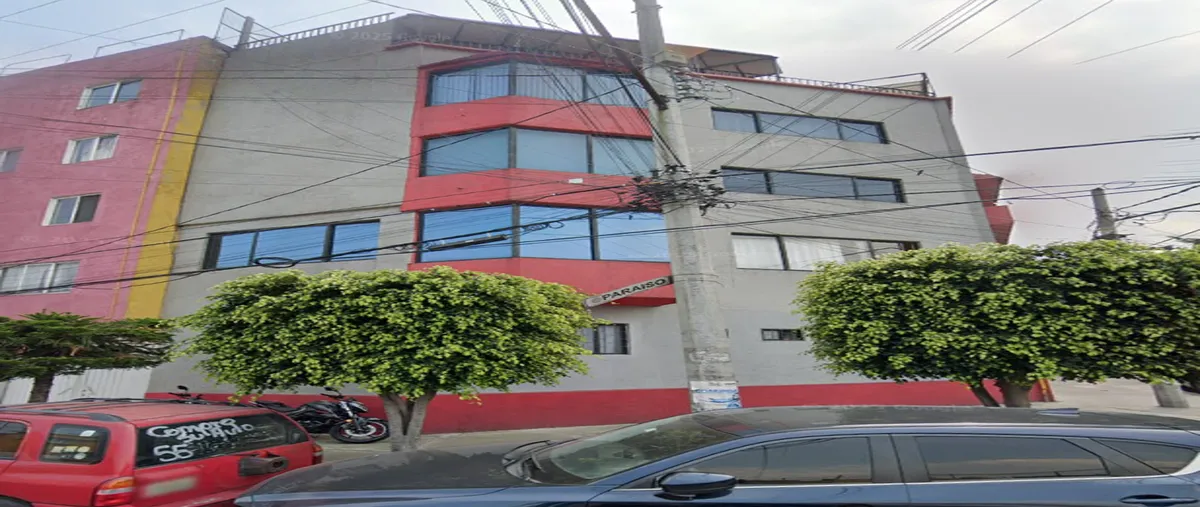 Image propiedad Image propiedad