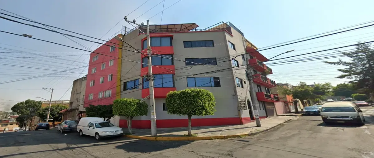 Image propiedad Image propiedad