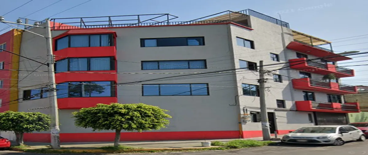 Image propiedad Image propiedad