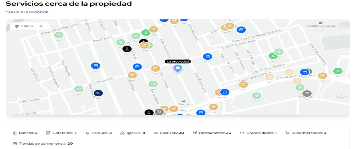 Image propiedad Image propiedad